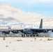 Bomber Barons touchdown at Nellis AFB to kick off Red Flag 25-2