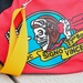 Bomber Barons touchdown at Nellis AFB to kick off Red Flag 25-2