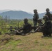 MARINEX Live Fire Range | Joint Exercise Cobra Gold 25