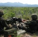MARINEX Live Fire Range | Joint Exercise Cobra Gold 25