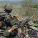 MARINEX Live Fire Range | Joint Exercise Cobra Gold 25