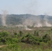 MARINEX Live Fire Range | Joint Exercise Cobra Gold 25