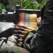 MARINEX Live Fire Range | Joint Exercise Cobra Gold 25