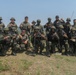 MARINEX Live Fire Range | Joint Exercise Cobra Gold 25