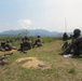 MARINEX Live Fire Range | Joint Exercise Cobra Gold 25