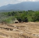 MARINEX Live Fire Range | Joint Exercise Cobra Gold 25