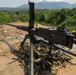 MARINEX Live Fire Range | Joint Exercise Cobra Gold 25
