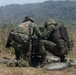 MARINEX Live Fire Range | Joint Exercise Cobra Gold 25