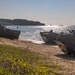 Iron Fist 25 | 31st MEU, JGSDF conduct Amphibious Landing Display