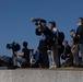 Iron Fist 25 | 31st MEU, JGSDF conduct Amphibious Landing Display