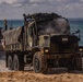 Iron Fist 25 | 31st MEU, JGSDF conduct Amphibious Landing Display