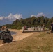 Iron Fist 25 | 31st MEU, JGSDF conduct Amphibious Landing Display