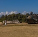 Iron Fist 25 | 31st MEU, JGSDF conduct Amphibious Landing Display