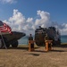 Iron Fist 25 | 31st MEU, JGSDF conduct Press Conference