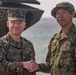 Iron Fist 25 | 31st MEU, JGSDF conduct Press Conference