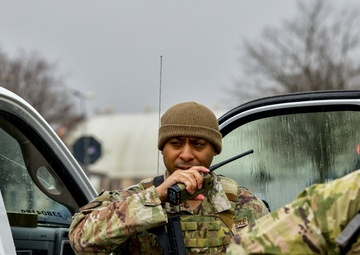 31st SFS responds to inject during Fighting Wyvern 25-1