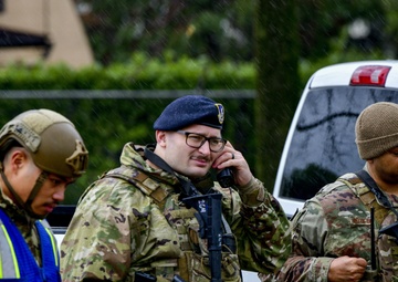 31st SFS responds to inject during Fighting Wyvern 25-1