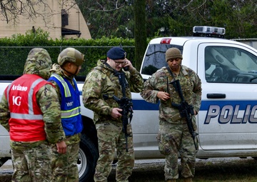 31st SFS responds to inject during Fighting Wyvern 25-1