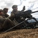 ARTP 24.4 | 3/12 Marines Participate in a Crew-Served Weapons Range