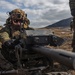 ARTP 24.4 | 3/12 Marines Participate in a Crew-Served Weapons Range