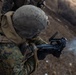 ARTP 24.4 | 3/12 Marines Participate in a Crew-Served Weapons Range