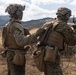 ARTP 24.4 | 3/12 Marines Participate in a Crew-Served Weapons Range