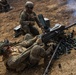 ARTP 24.4 | 3/12 Marines Participate in a Crew-Served Weapons Range