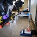 Guam Guard Conducts Clandestine Drug Lab Training