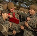 ARTP 24.4 | 3/12 Marine is Meritoriously Promoted to Corporal