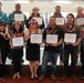 NAVFAC Hawaii Employee Development Program Continues to Foster Leadership Skills