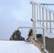 Korea Combat Training Center (KCTC)