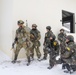 Korea Combat Training Center (KCTC)