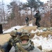 Korea Combat Training Center (KCTC)