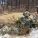 Korea Combat Training Center (KCTC)