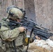 Korea Combat Training Center (KCTC)