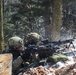 Korea Combat Training Center (KCTC)