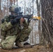 Korea Combat Training Center (KCTC)