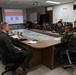 U.S. Marines with HMH-465, ROK Marines exchange expertise during KMEP 25