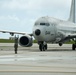 VP-16 Conducts Preflight Checks for Flight Sea Dragon