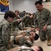 CJTF-HOA hosts Combat Lifesavers Course