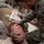 CJTF-HOA hosts Combat Lifesavers Course