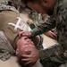 CJTF-HOA hosts Combat Lifesavers Course