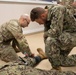 CJTF-HOA hosts Combat Lifesavers Course