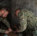 CJTF-HOA hosts Combat Lifesavers Course