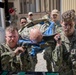 CJTF-HOA hosts Combat Lifesavers Course