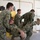 CJTF-HOA hosts Combat Lifesavers Course