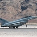 Red Flag-Nellis 24-1 Arrivals