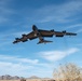 Red Flag-Nellis 25-2
