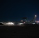 Red Flag-Nellis 25-2
