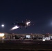 Red Flag-Nellis 25-2